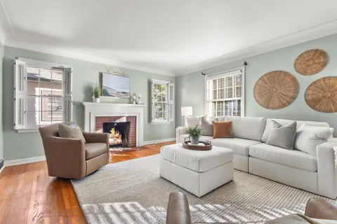 $850,000 | 4604 Casco Avenue, Edina, MN 55424