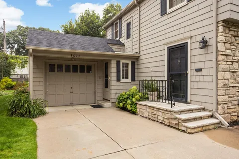 $850,000 | 4604 Casco Avenue, Edina, MN 55424