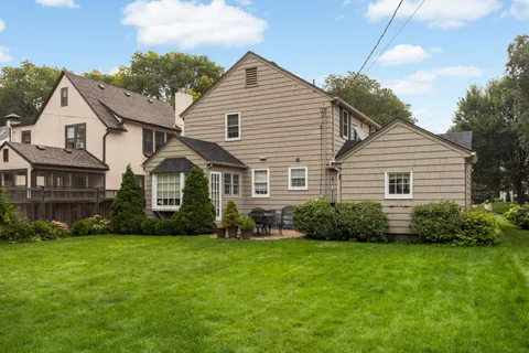 $850,000 | 4604 Casco Avenue, Edina, MN 55424