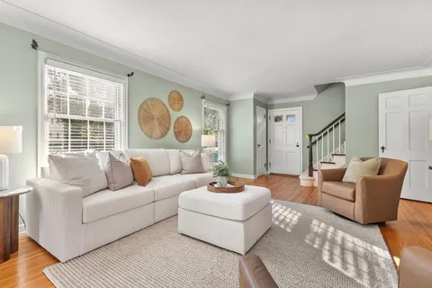 $850,000 | 4604 Casco Avenue, Edina, MN 55424