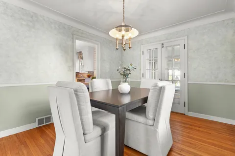 $850,000 | 4604 Casco Avenue, Edina, MN 55424