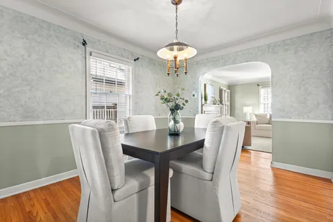 $850,000 | 4604 Casco Avenue, Edina, MN 55424