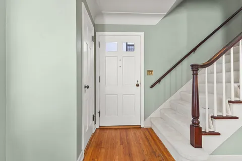 $850,000 | 4604 Casco Avenue, Edina, MN 55424