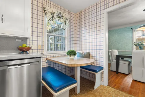 $850,000 | 4604 Casco Avenue, Edina, MN 55424