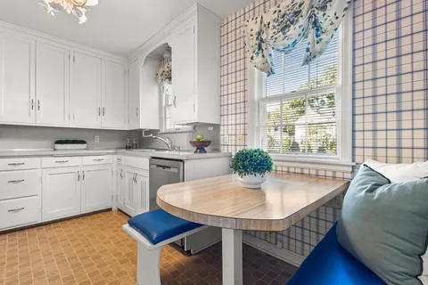 $850,000 | 4604 Casco Avenue, Edina, MN 55424