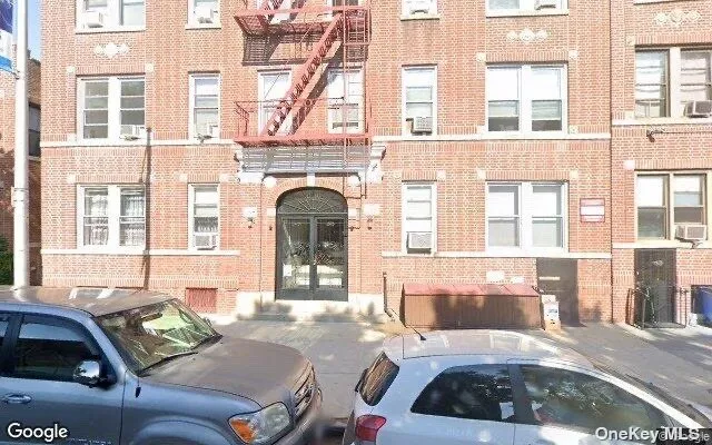 $4,400,000 | 30-26 35th Street | Astoria