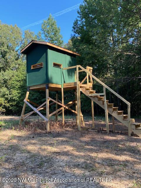 169 Barnacre Road Batesville, MS 38606 - Photo 3 of 31 image10