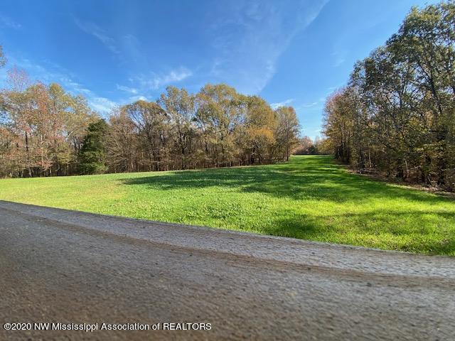 169 Barnacre Road Batesville, MS 38606 - Photo 9 of 31 image24