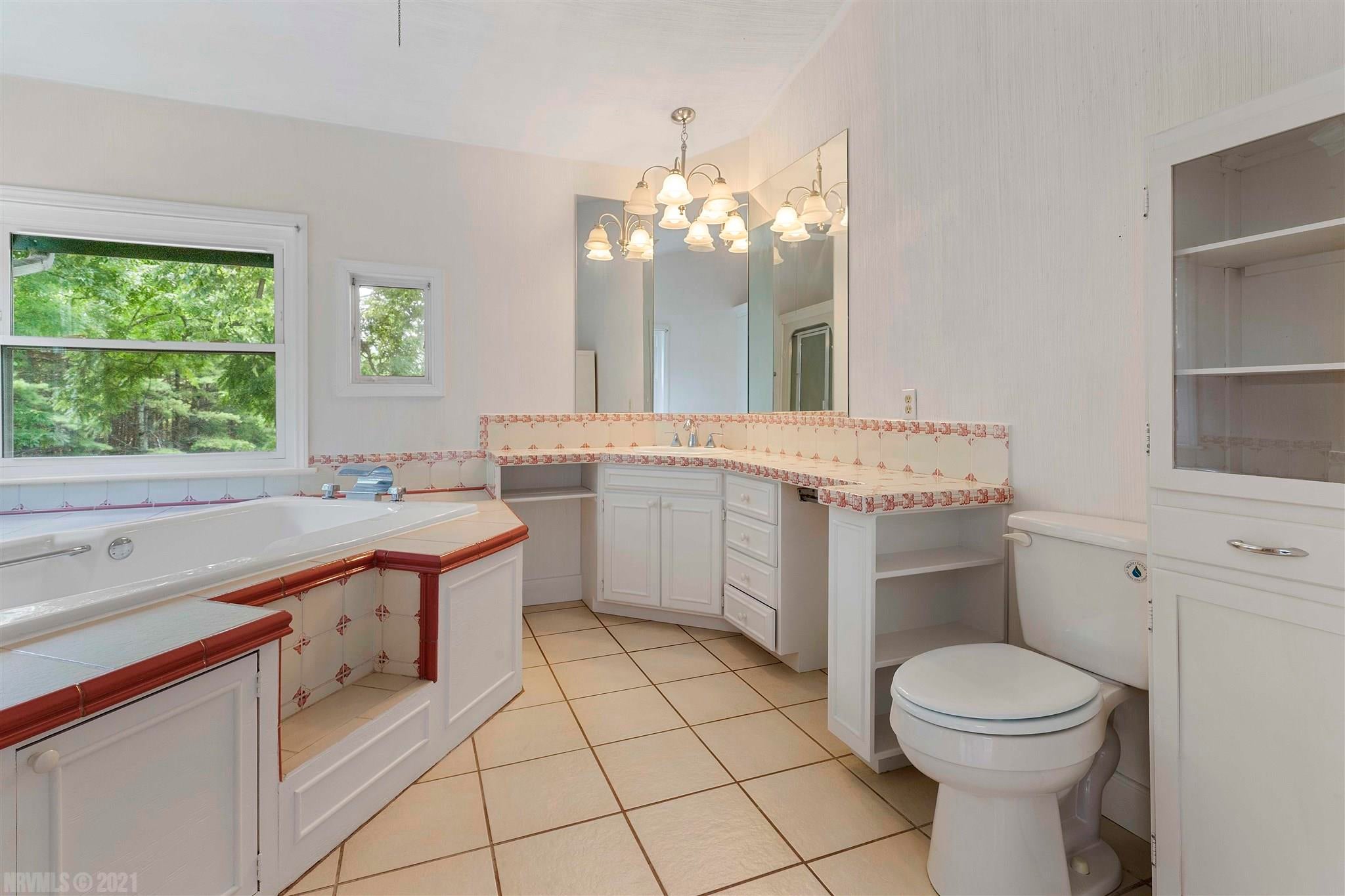279-281 Penn Road Northwest Floyd, VA 24091 - Photo 17 of 82 Gallery Image 17