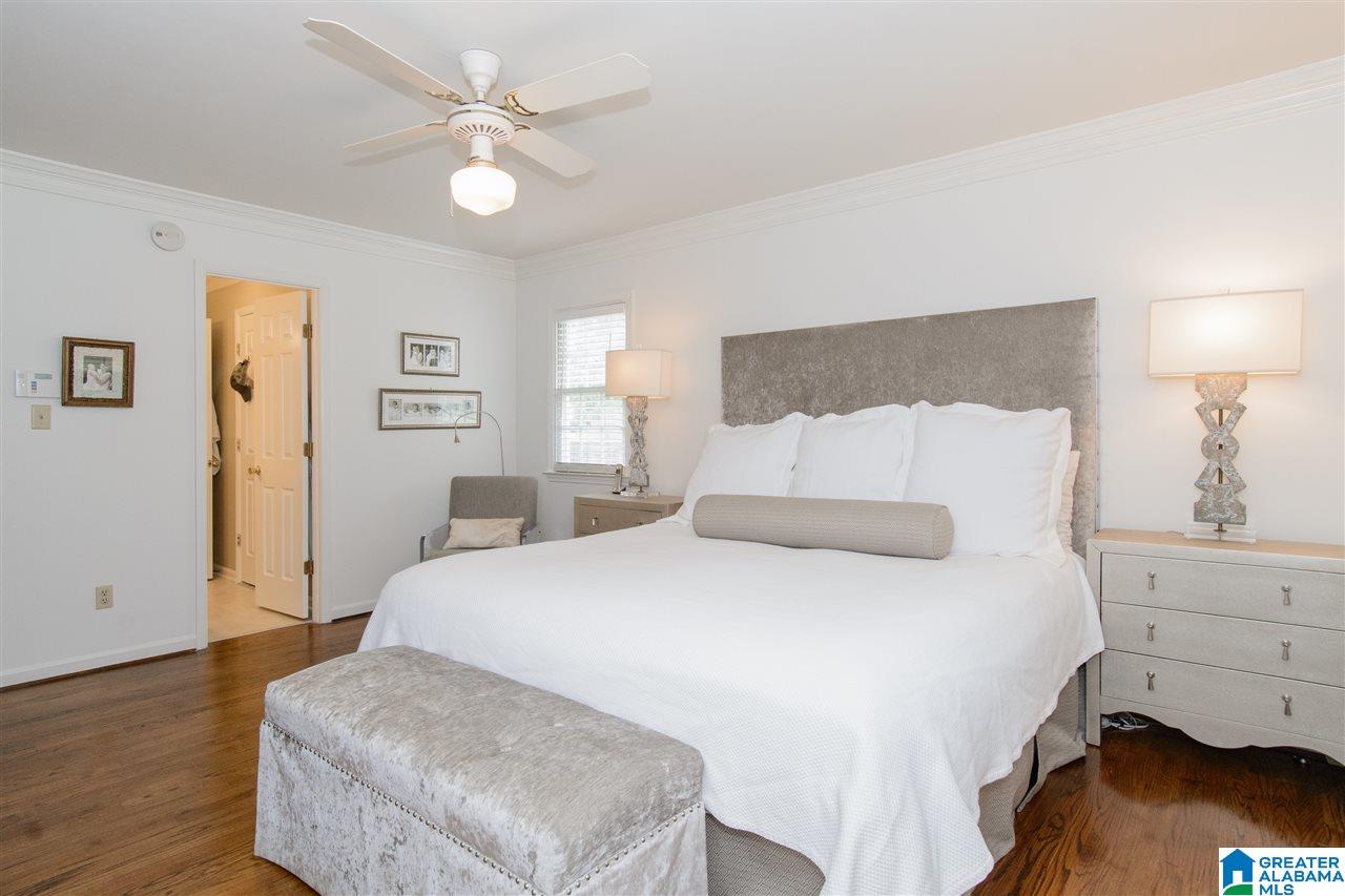 21 Clarendon Road Birmingham, AL 35213 - Photo 20 of 38