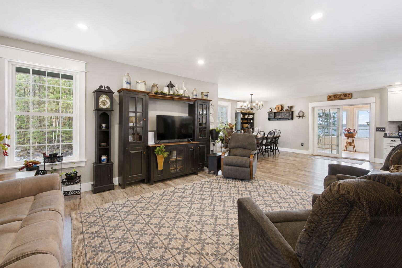 179 Makers Point Road Jonesport, ME 04649 - Photo 21 of 74 20