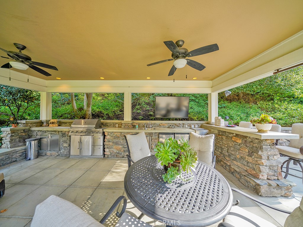 28291 Williams Canyon Road Silverado, CA 92676 - Photo 58 of 74