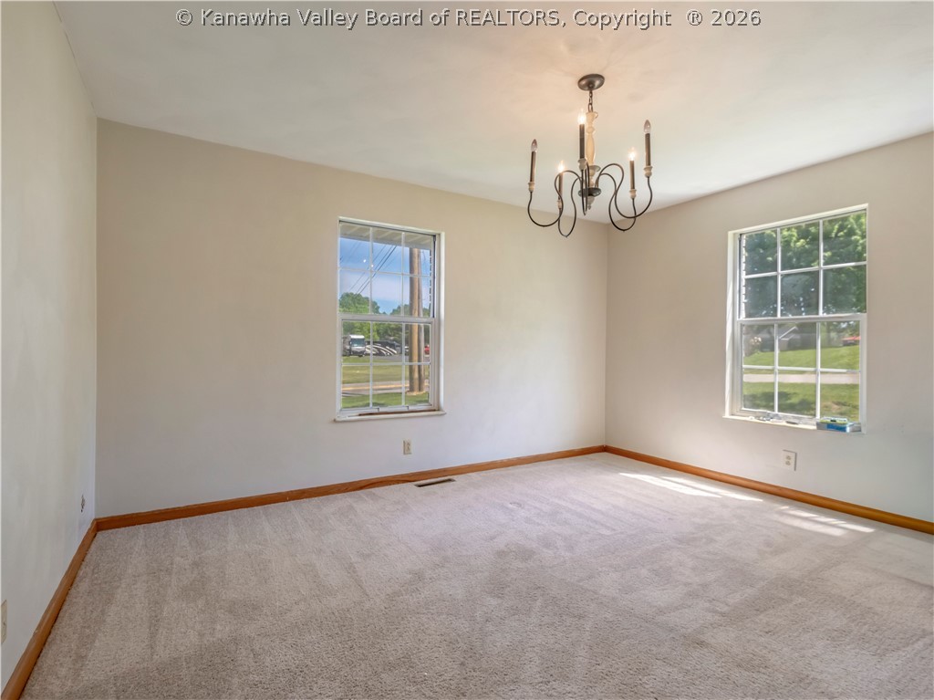 134 Scott Depot Road Scott Depot, WV 25560 - Photo 26 of 35 Gallery Image 26