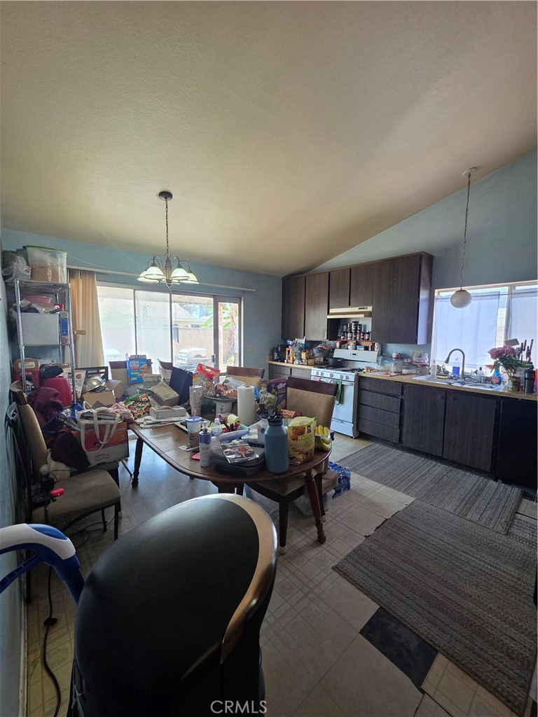 3262 Racine Drive Riverside, CA 92503 - Photo 19 of 79