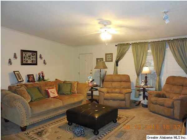 4285 Sharon Church Road Pinson, AL 35126 - Photo 10 of 16