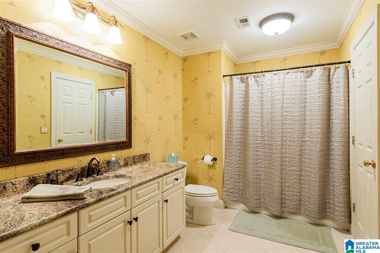 7379 Ridgecrest Court Road Birmingham, AL 35242 - Photo 40 of 49