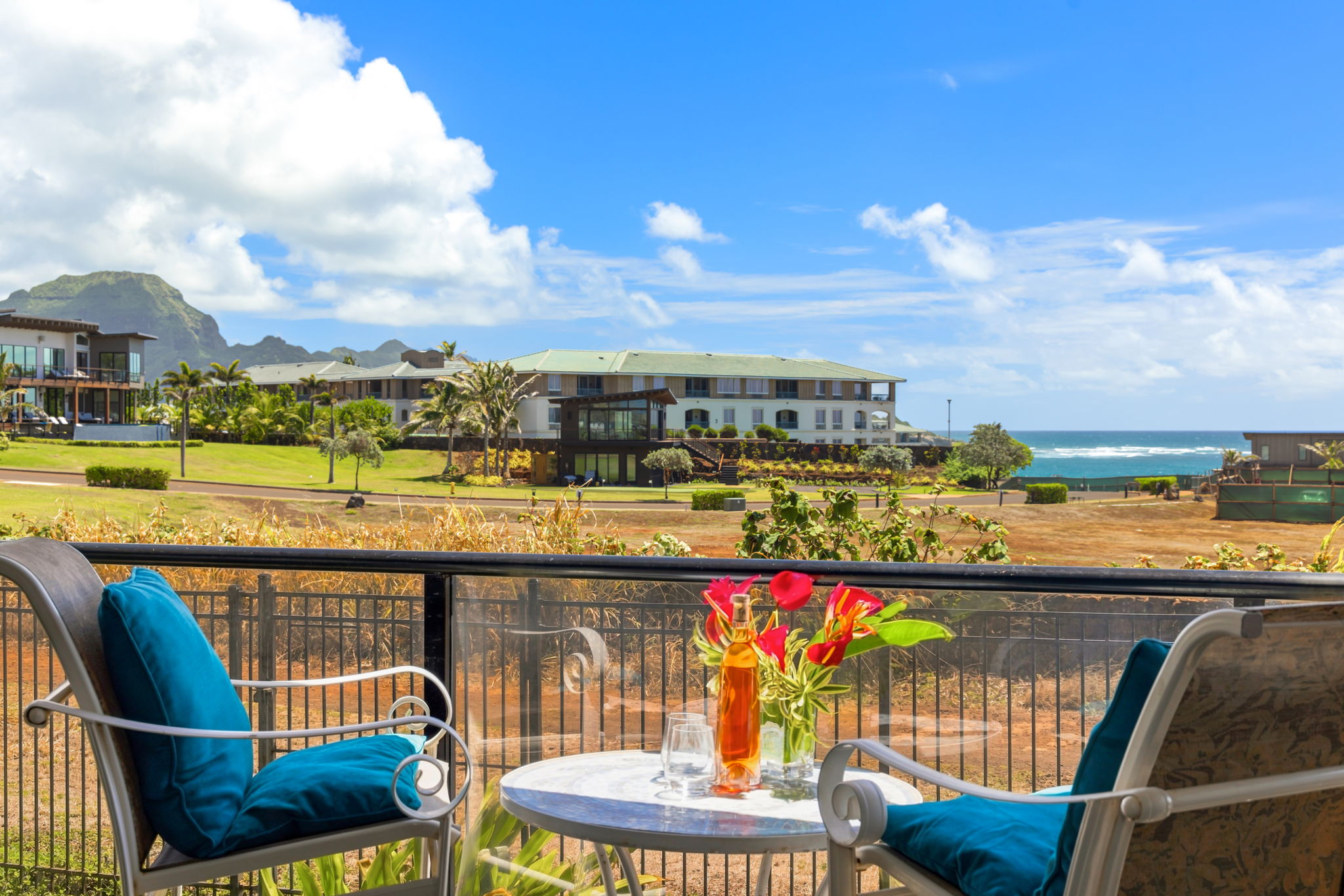 1661 Pee Road, Unit IIC203 Koloa, HI 96756 - Photo 4 of 30 Gallery Image 4