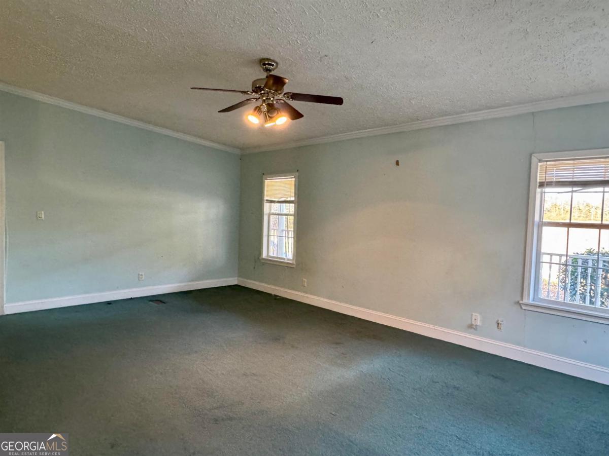 5401 Union Point Highway Union Point, GA 30669 - Photo 13 of 42