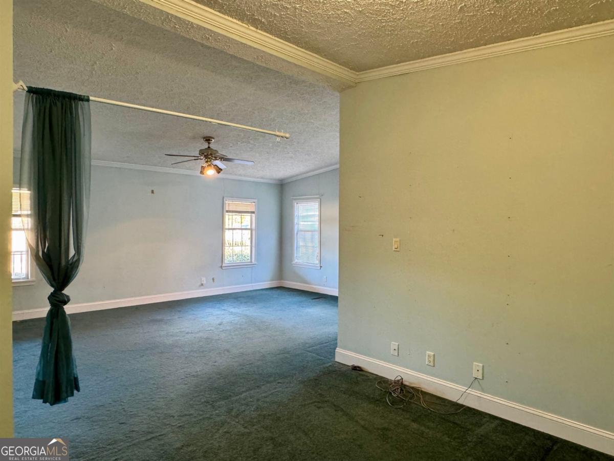 5401 Union Point Highway Union Point, GA 30669 - Photo 14 of 42