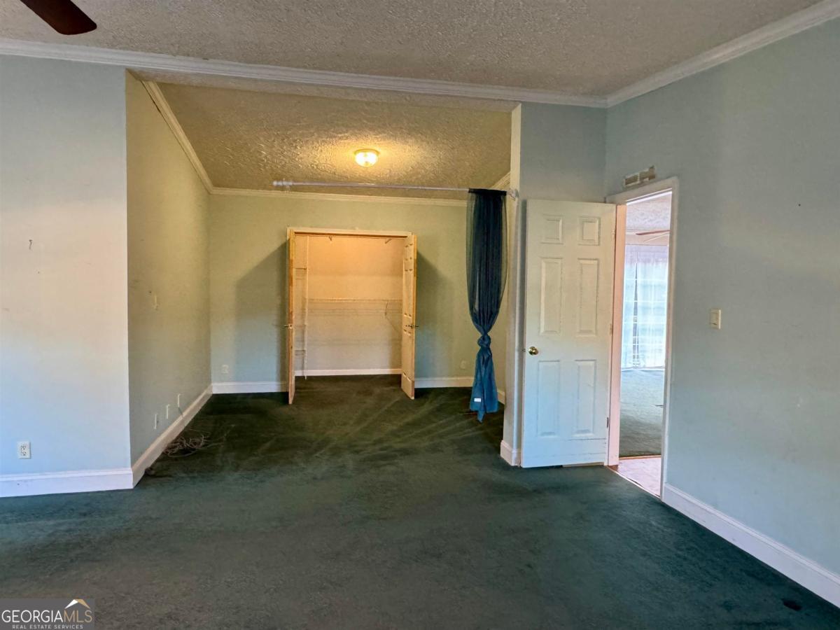 5401 Union Point Highway Union Point, GA 30669 - Photo 15 of 42