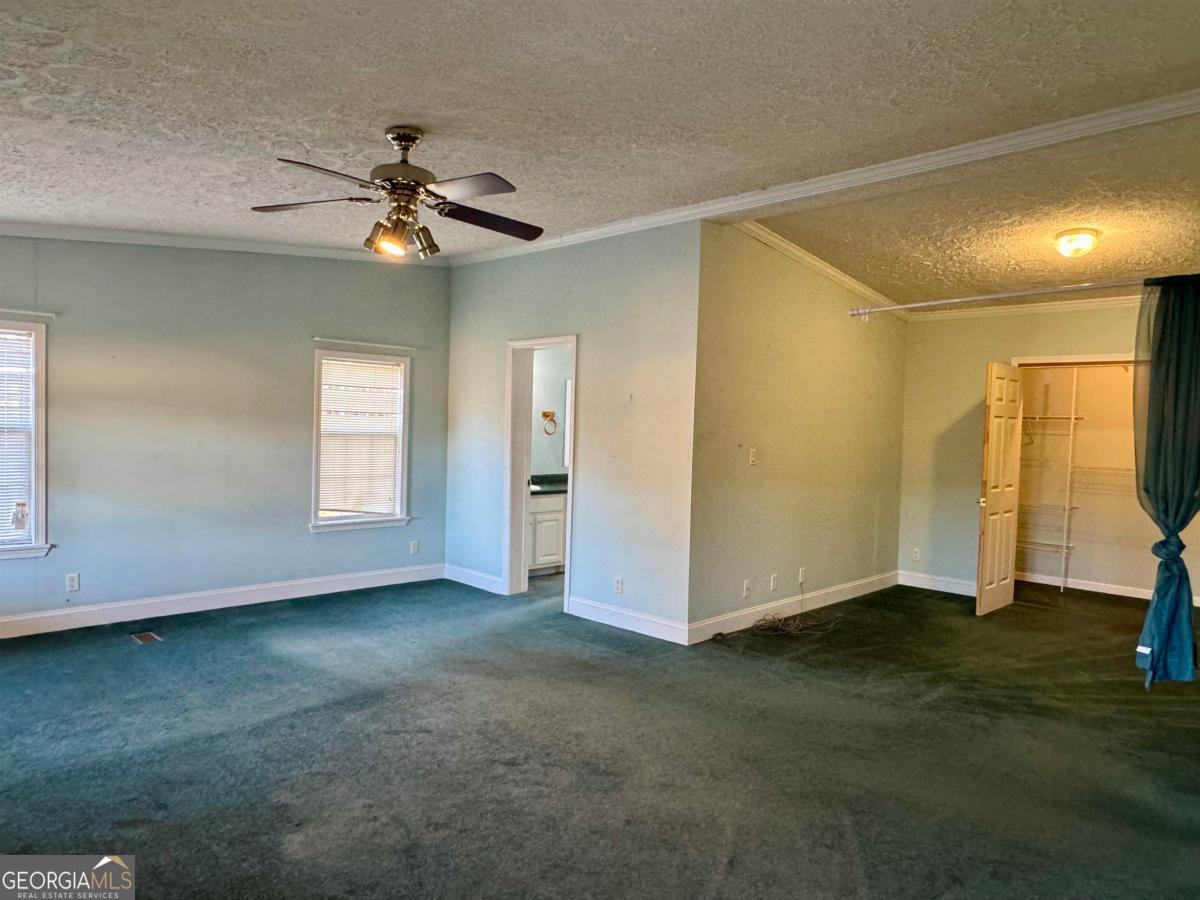 5401 Union Point Highway Union Point, GA 30669 - Photo 16 of 42