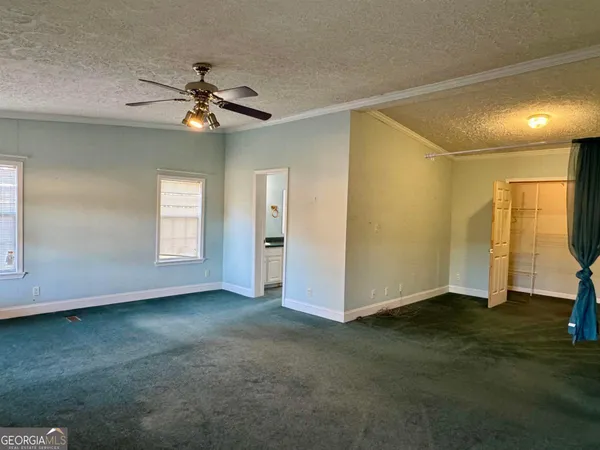 $269,900 | 5401 Union Point Highway, Union Point, GA 30669