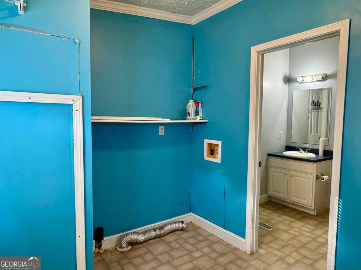 5401 Union Point Highway Union Point, GA 30669 - Photo 25 of 42