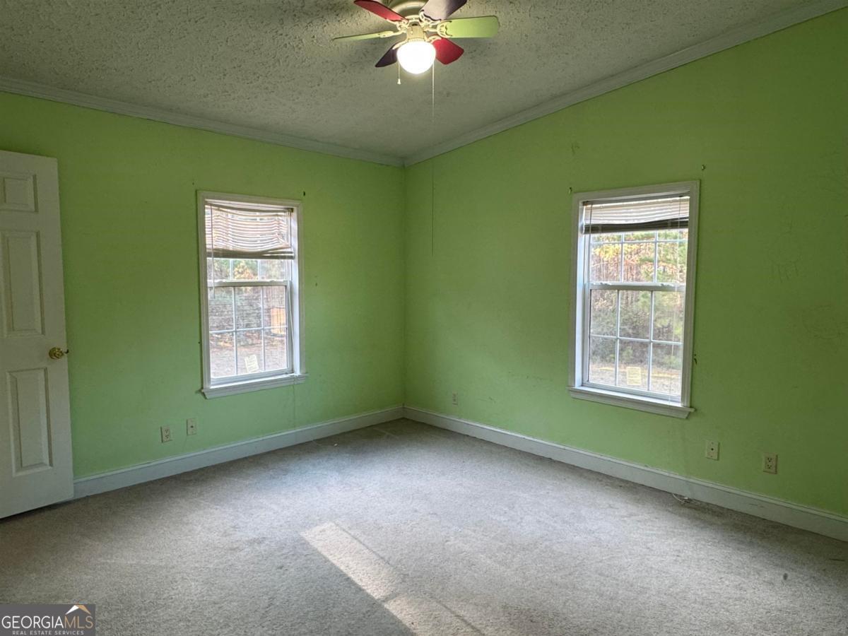 5401 Union Point Highway Union Point, GA 30669 - Photo 26 of 42