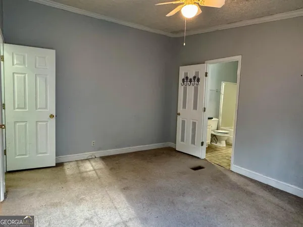 $269,900 | 5401 Union Point Highway, Union Point, GA 30669