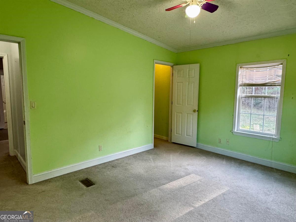 5401 Union Point Highway Union Point, GA 30669 - Photo 27 of 42