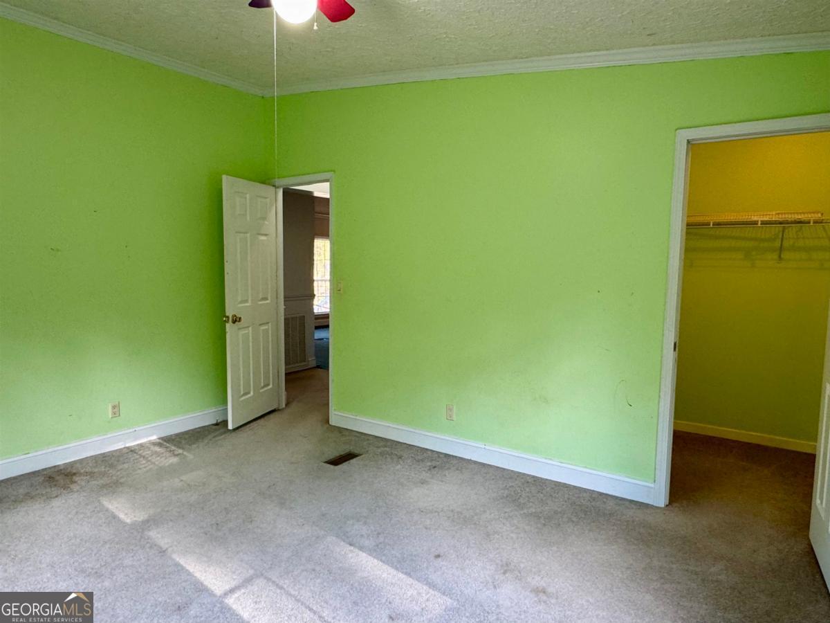 5401 Union Point Highway Union Point, GA 30669 - Photo 28 of 42