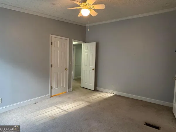 $269,900 | 5401 Union Point Highway, Union Point, GA 30669