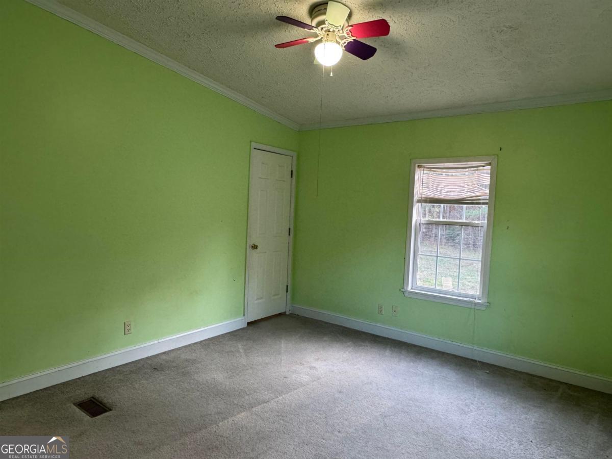 5401 Union Point Highway Union Point, GA 30669 - Photo 29 of 42