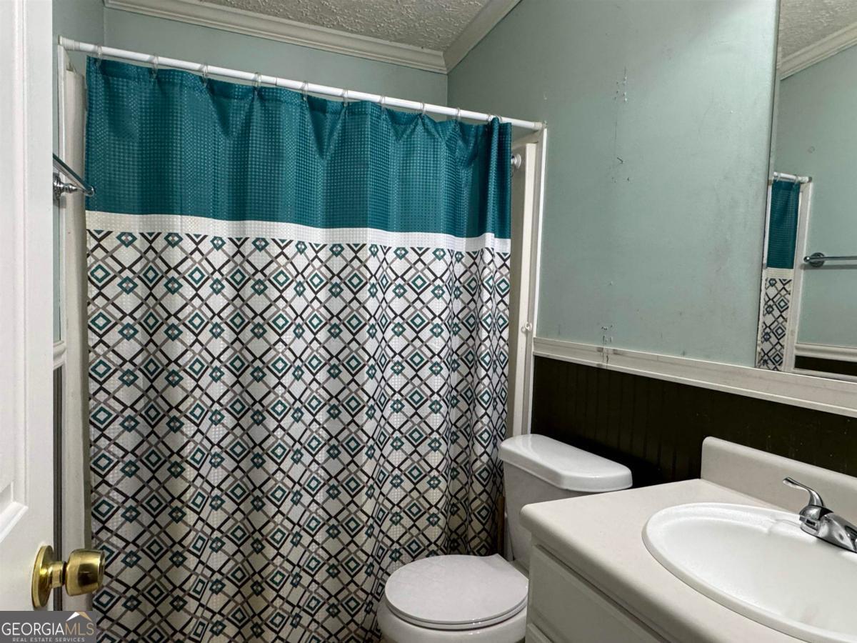 5401 Union Point Highway Union Point, GA 30669 - Photo 30 of 42