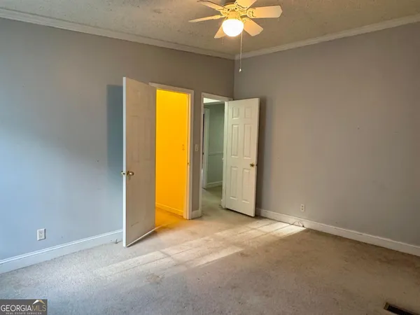 $269,900 | 5401 Union Point Highway, Union Point, GA 30669