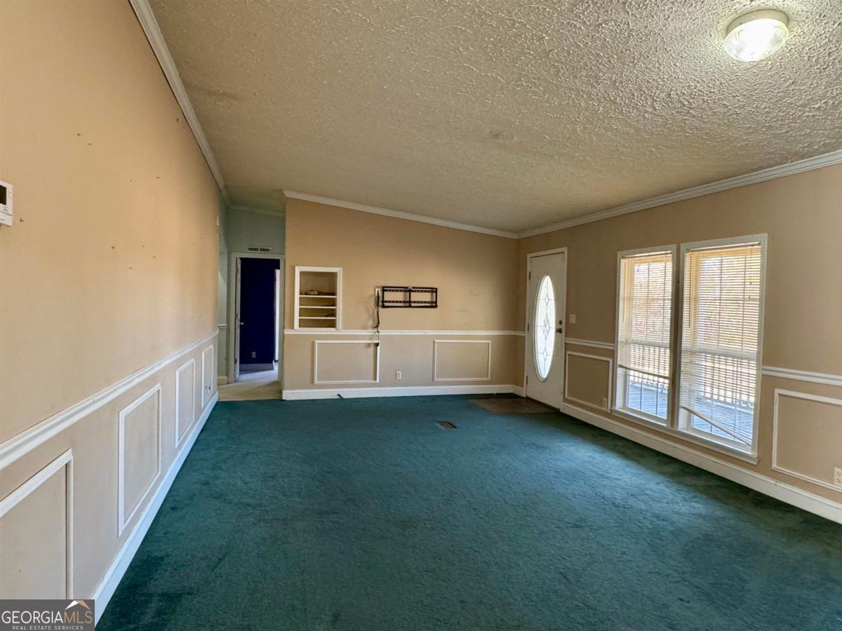 5401 Union Point Highway Union Point, GA 30669 - Photo 3 of 42