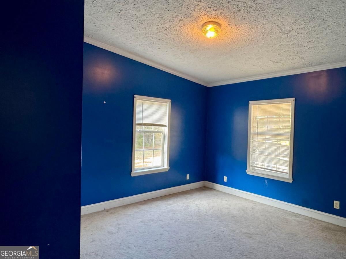 5401 Union Point Highway Union Point, GA 30669 - Photo 31 of 42