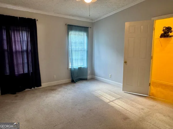 $269,900 | 5401 Union Point Highway, Union Point, GA 30669