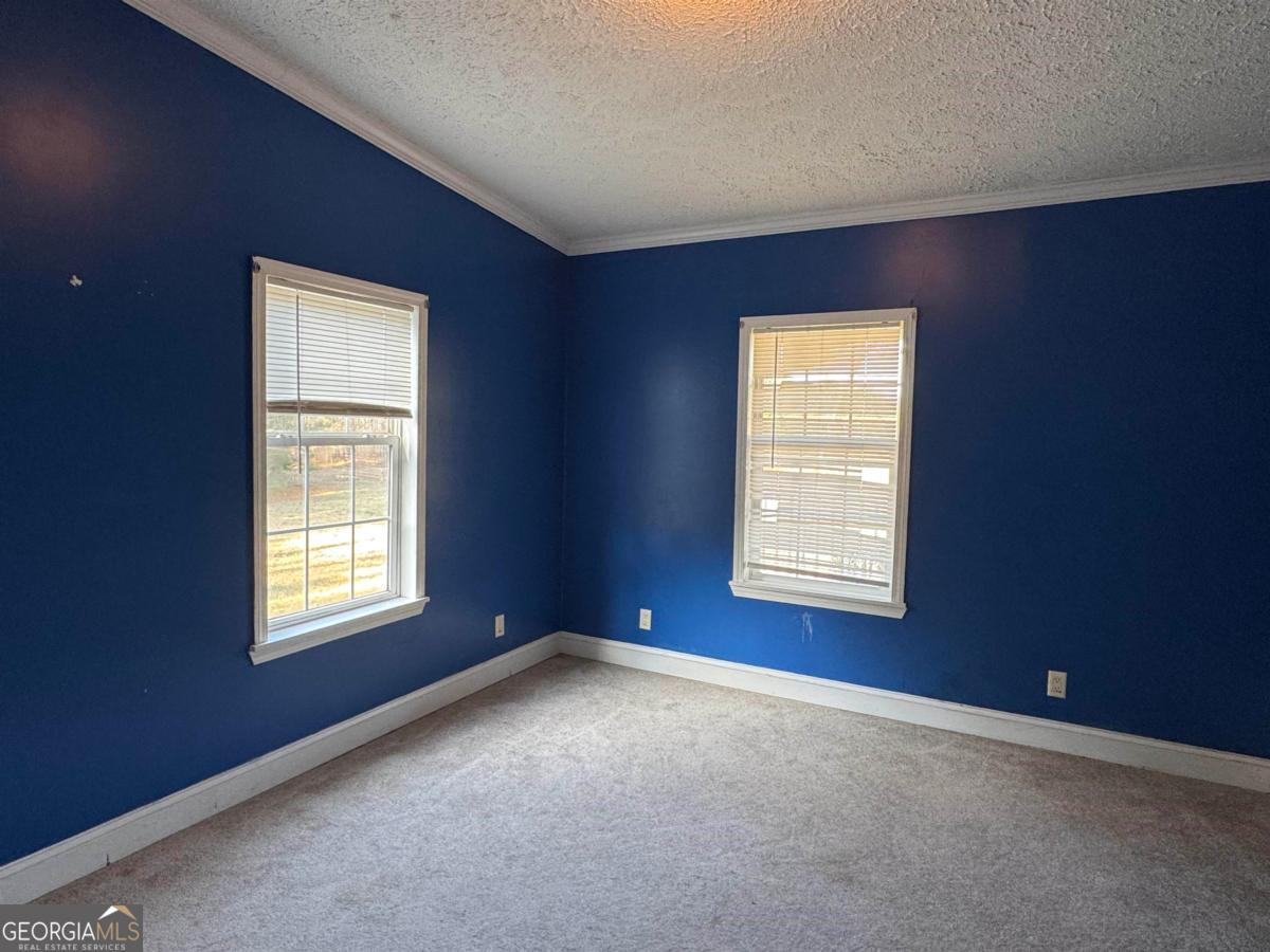 5401 Union Point Highway Union Point, GA 30669 - Photo 33 of 42