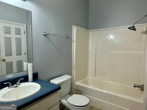 $269,900 | 5401 Union Point Highway, Union Point, GA 30669