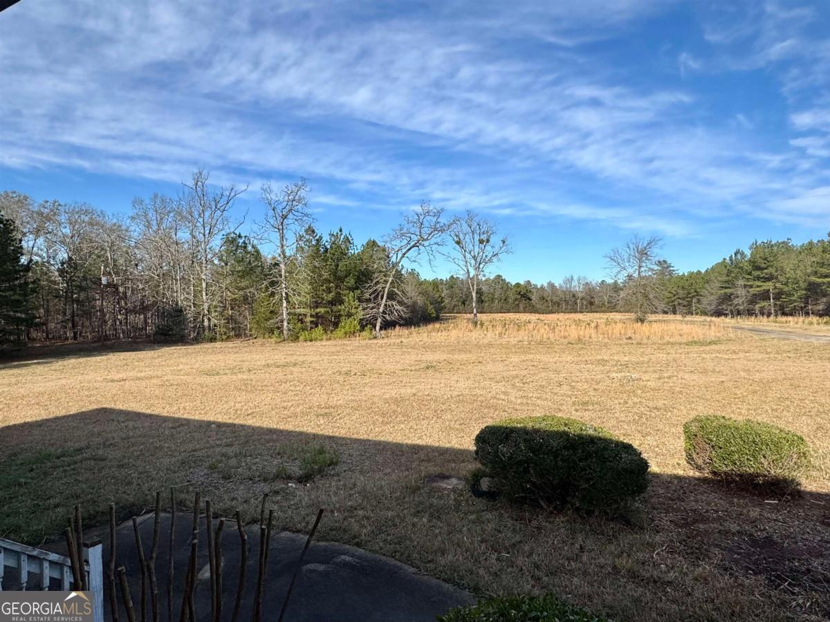 5401 Union Point Highway Union Point, GA 30669 - Photo 38 of 42