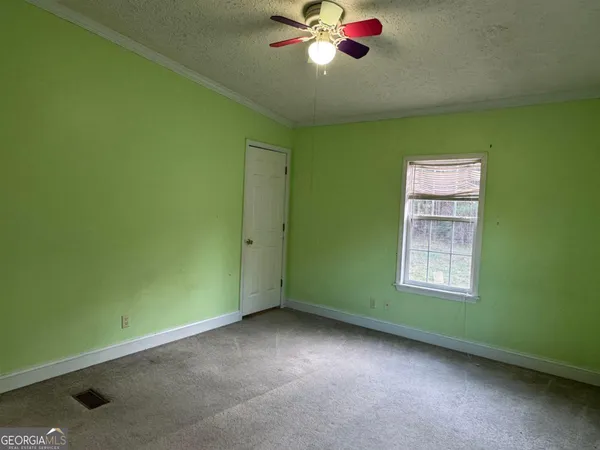 $269,900 | 5401 Union Point Highway, Union Point, GA 30669