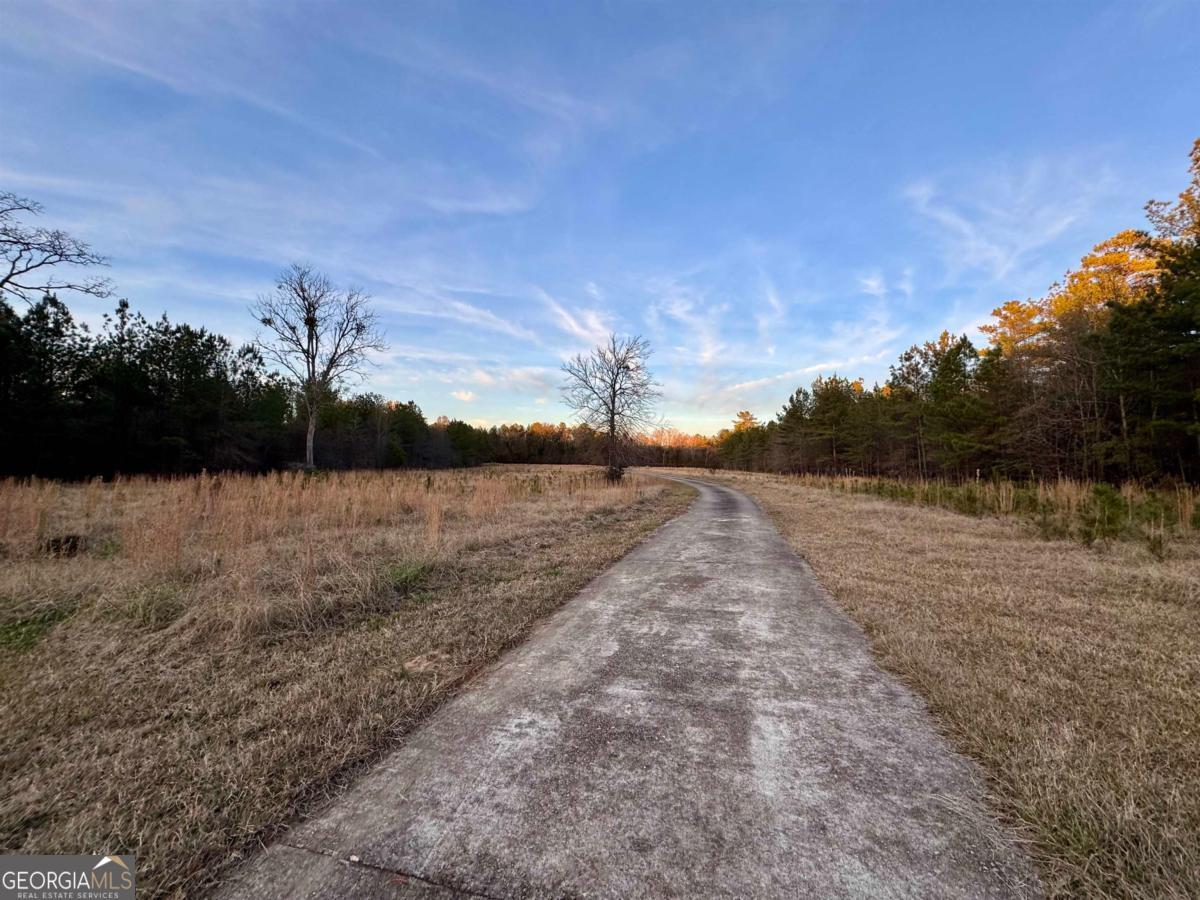 5401 Union Point Highway Union Point, GA 30669 - Photo 40 of 42