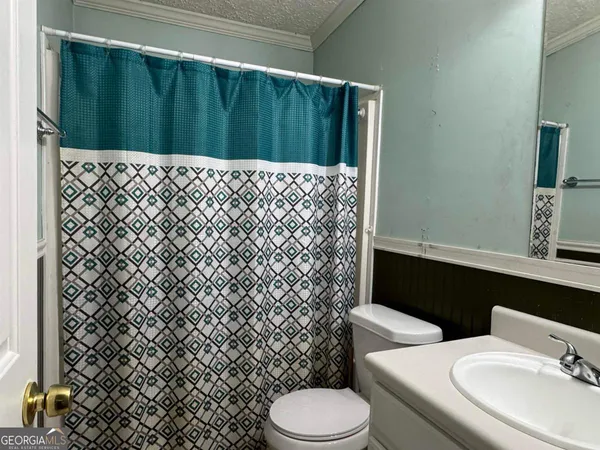 $269,900 | 5401 Union Point Highway, Union Point, GA 30669