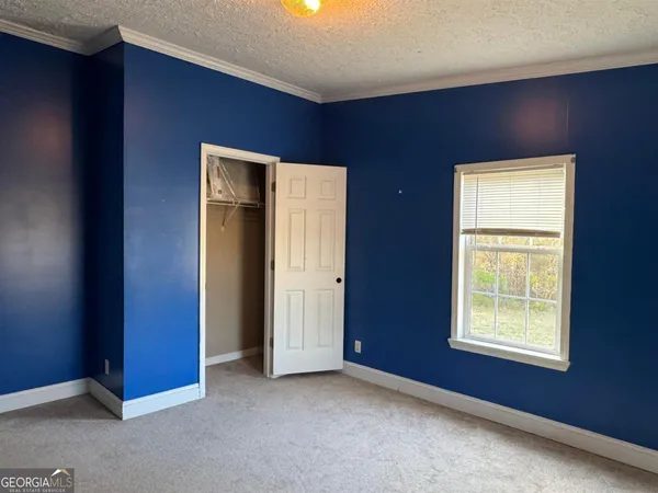 $269,900 | 5401 Union Point Highway, Union Point, GA 30669