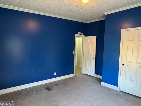 $269,900 | 5401 Union Point Highway, Union Point, GA 30669