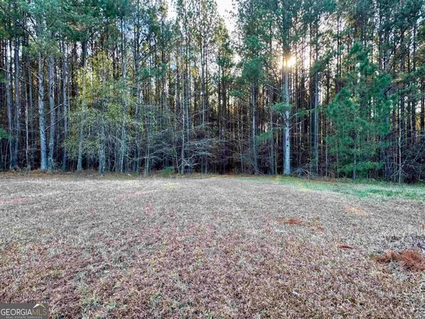 $269,900 | 5401 Union Point Highway, Union Point, GA 30669