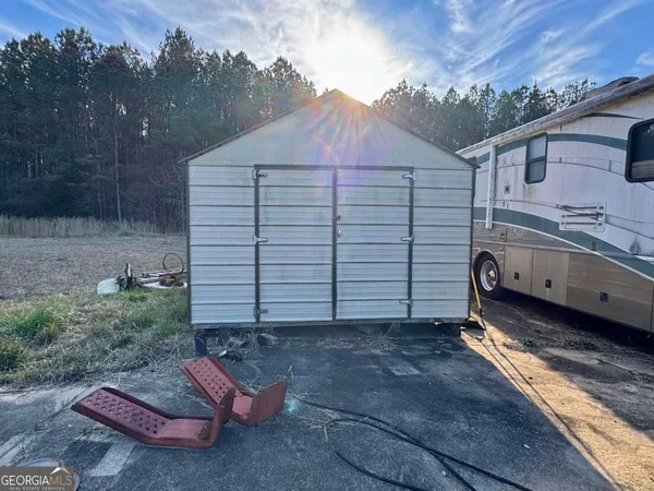 $269,900 | 5401 Union Point Highway, Union Point, GA 30669