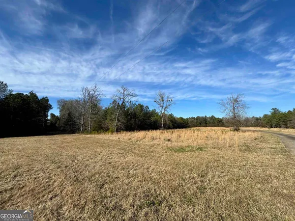 $269,900 | 5401 Union Point Highway, Union Point, GA 30669