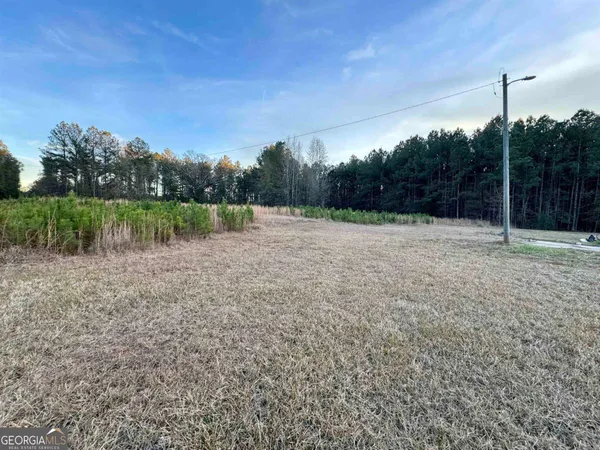 $269,900 | 5401 Union Point Highway, Union Point, GA 30669